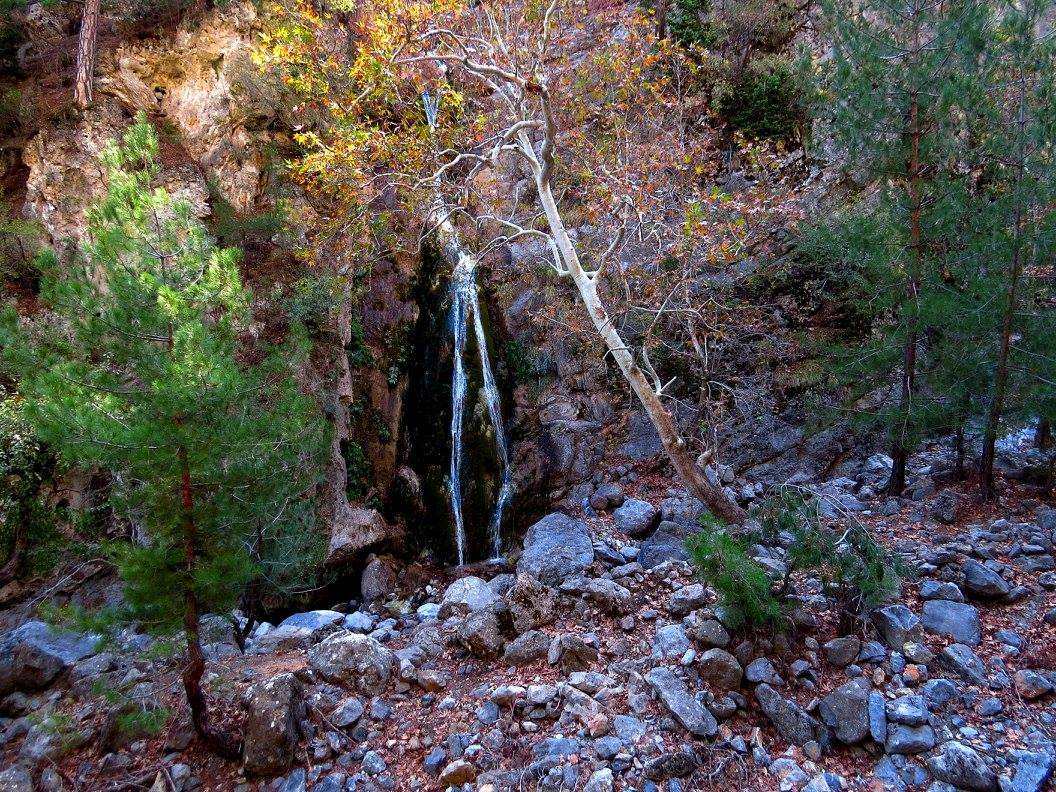 Aladağ Köprücek Köyü Resimleri 6