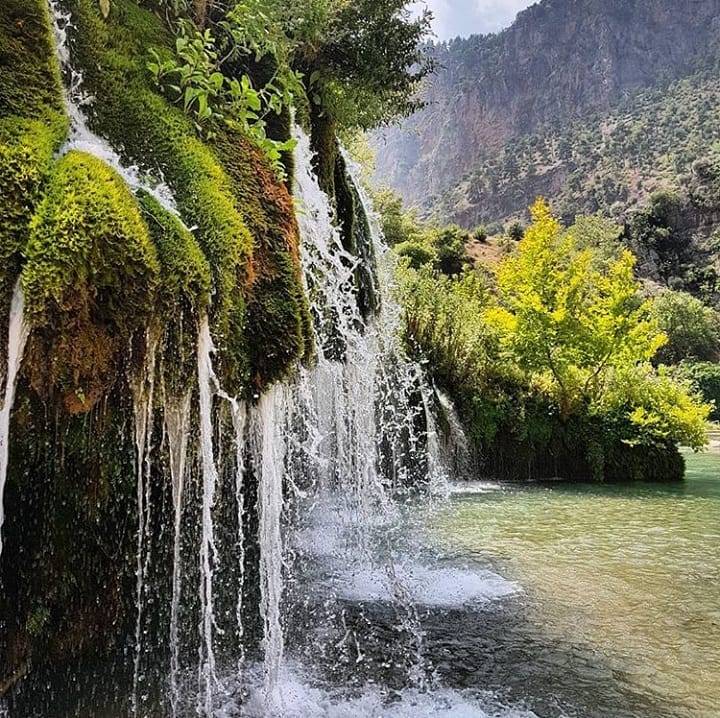 Aladağ Küp Köyü Resimleri 4