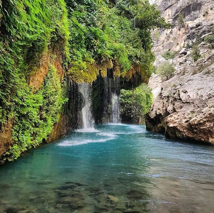 Aladağ Küp Köyü Resimleri 5