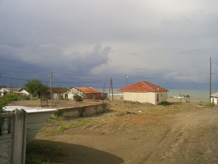 Kocaali Alandere Köyü Resimleri 6