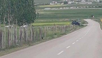 Başkale Gedikbaşı Köyü Resimleri 2