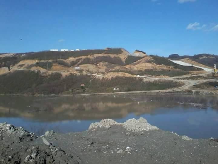Kocaali Aydoğan Köyü Resimleri 1