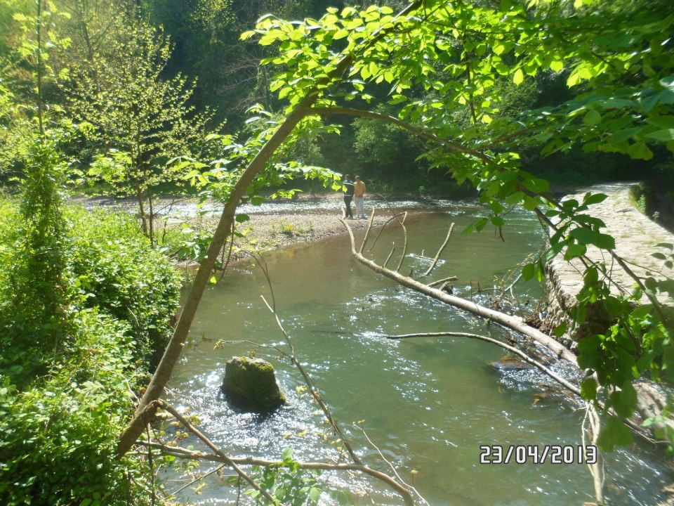 Kocaali Aydoğan Köyü Resimleri 2