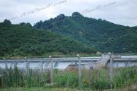 Kocaali Aydoğan Köyü Resimleri 3