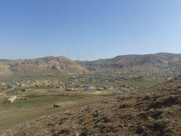 Başkale Güleçler Köyü Resimleri 1