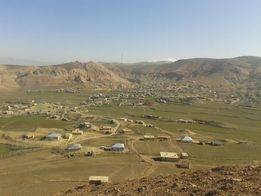 Başkale Güleçler Köyü Resimleri 2