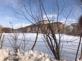 Başkale Güvendik Köyü Resimleri 2