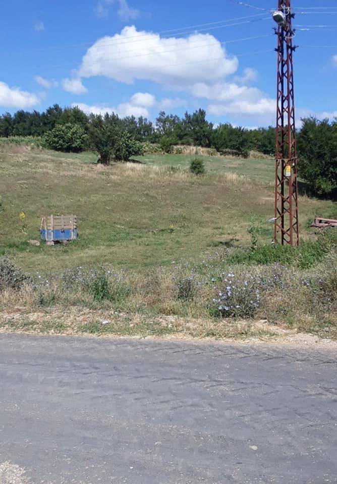 Kofçaz Kocayazı Köyü Resimleri 5