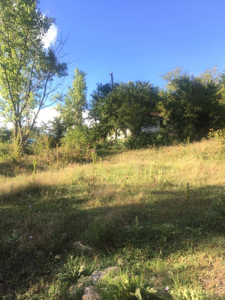 Kofçaz Kocayazı Köyü Resimleri 6