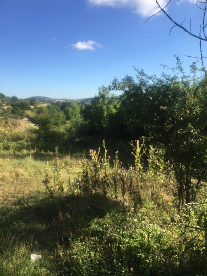 Kofçaz Kocayazı Köyü Resimleri 7