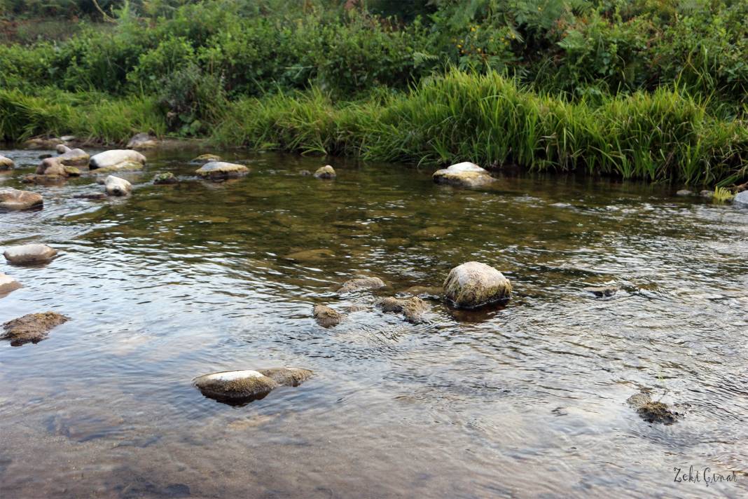 Kofçaz Kula Köyü Resimleri 16