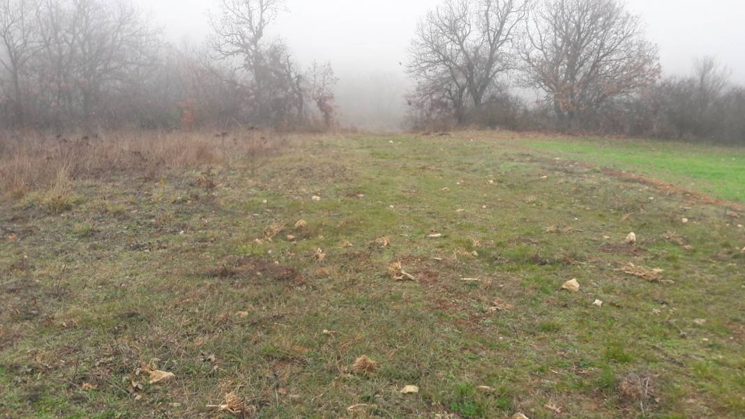 Kofçaz Malkoçlar Köyü Resimleri 4