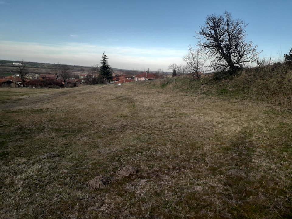 Pehlivanköy Akarca Köyü Resimleri 6