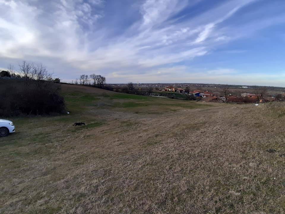 Pehlivanköy Akarca Köyü Resimleri 7