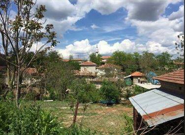 Pehlivanköy Doğanca Köyü Resimleri 4