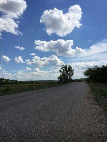 Pehlivanköy Doğanca Köyü Resimleri 5