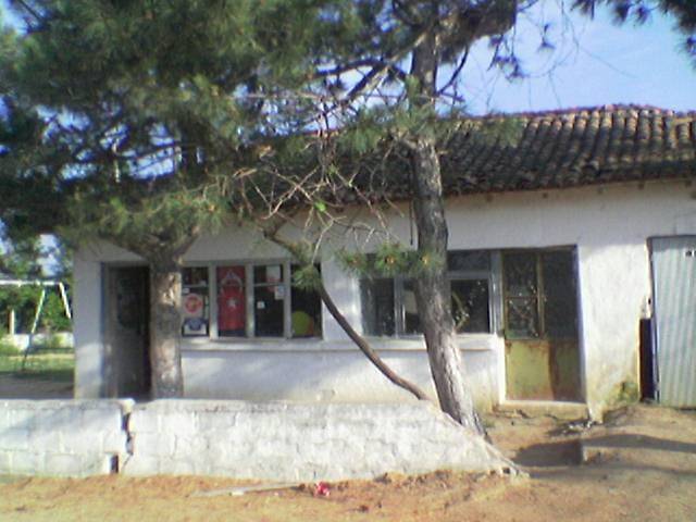 Pehlivanköy Kumköy Köyü Resimleri 1