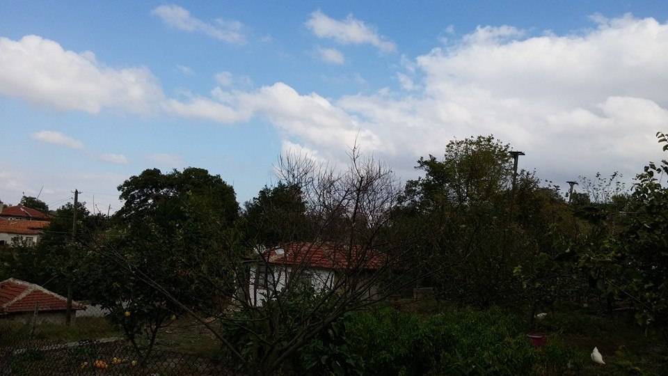 Pehlivanköy Yeşilpınar Köyü Resimleri 12