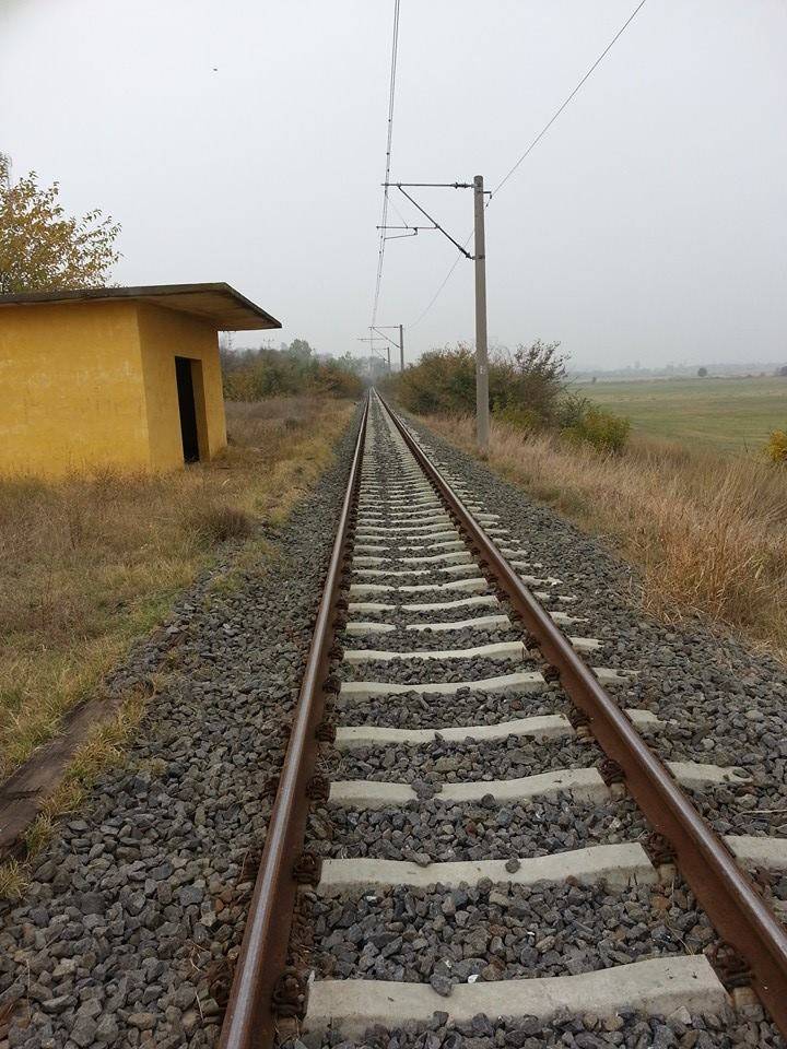 Pehlivanköy Yeşilpınar Köyü Resimleri 15