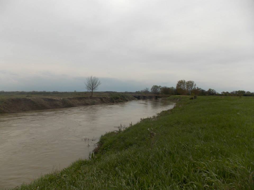 Pehlivanköy Yeşilpınar Köyü Resimleri 3