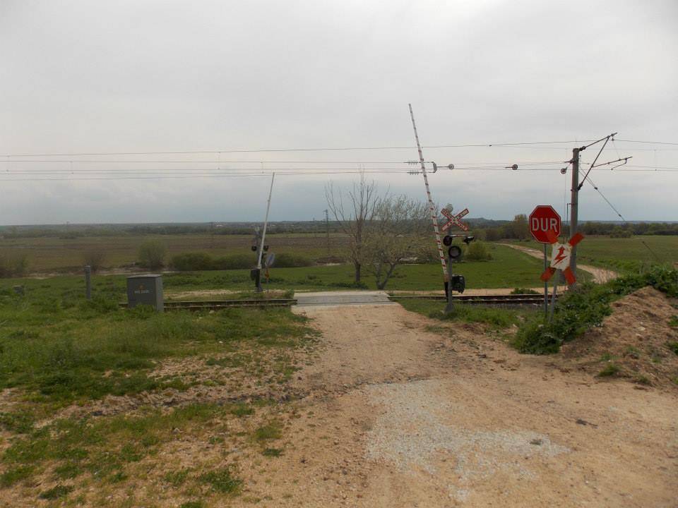 Pehlivanköy Yeşilpınar Köyü Resimleri 5