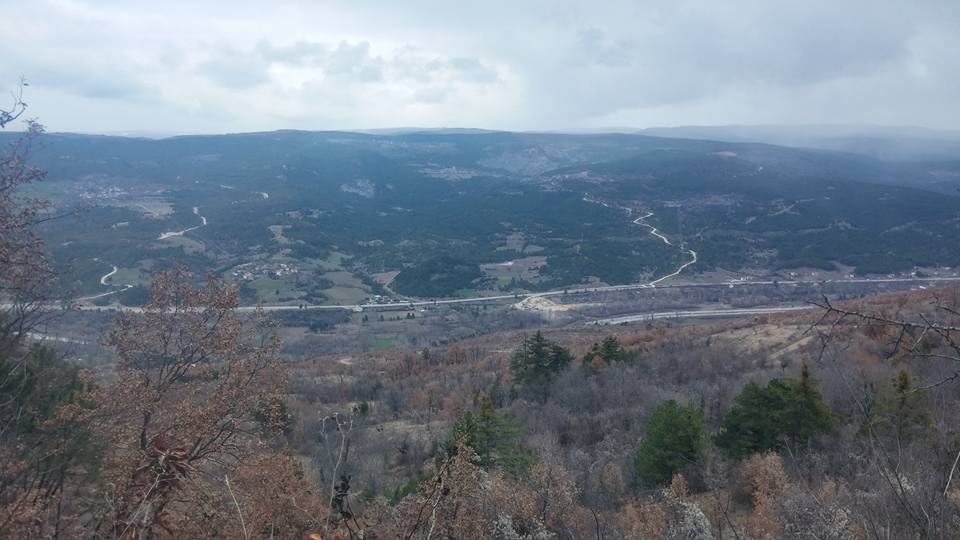 Safranbolu Kadıbükü Köyü Resimleri 2