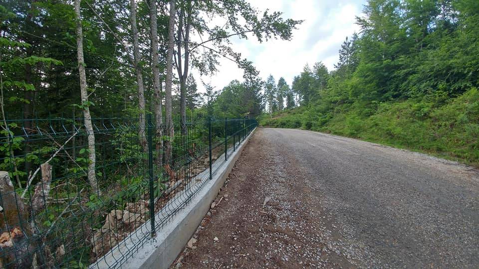 Ulus Isırganlı Köyü Resimleri 7