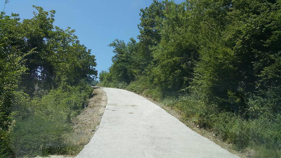 Ulus Karahasan Köyü Resimleri 2