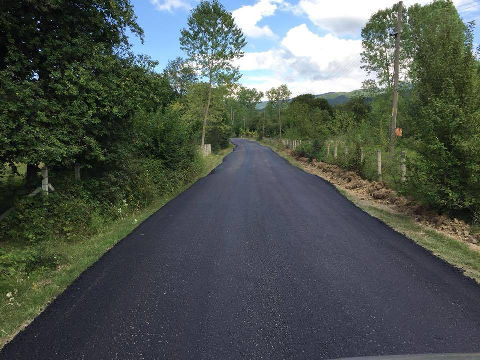 Ulus Karahasan Köyü Resimleri 7