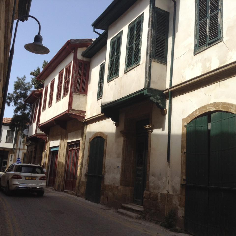 Safranbolu Karapınar Köyü Resimleri 2