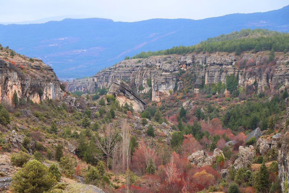 Safranbolu Karapınar Köyü Resimleri 3