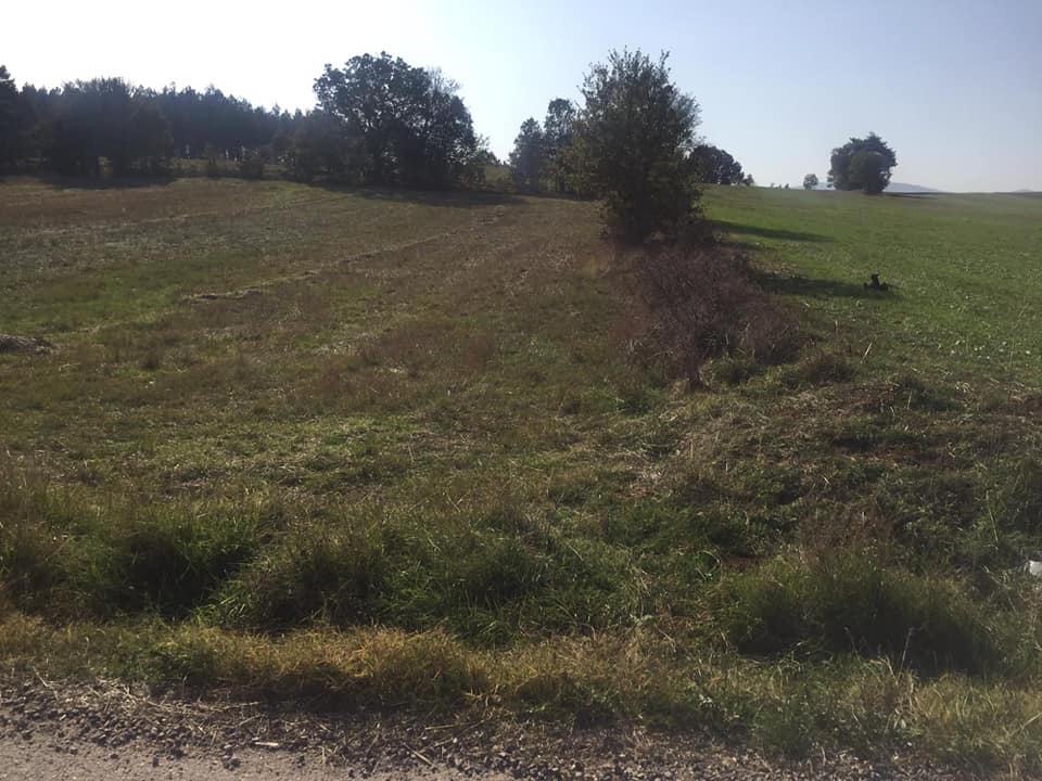 Safranbolu Karapınar Köyü Resimleri 5