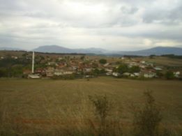 Safranbolu Karapınar Köyü Resimleri 7