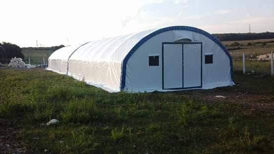 Çerkeş Bedil Köyü Resimleri 2