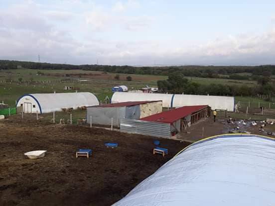 Çerkeş Bedil Köyü Resimleri 4