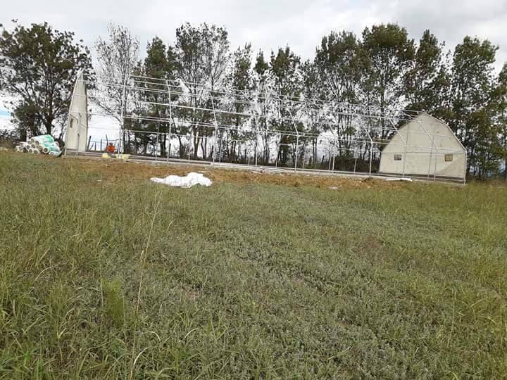 Çerkeş Bedil Köyü Resimleri 8