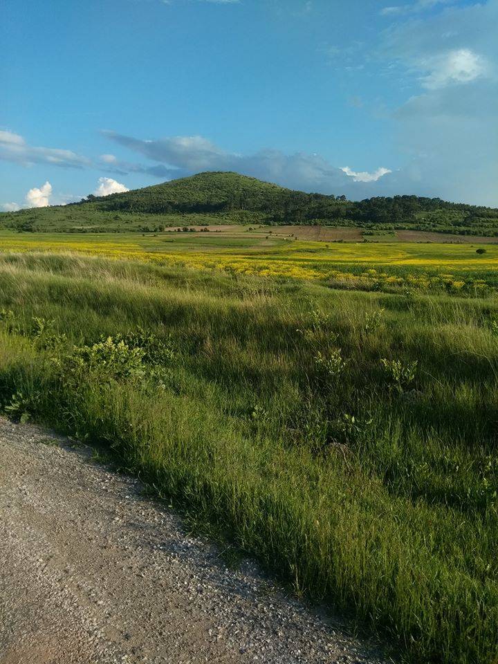 Çerkeş Bozoğlu Köyü Resimleri 7
