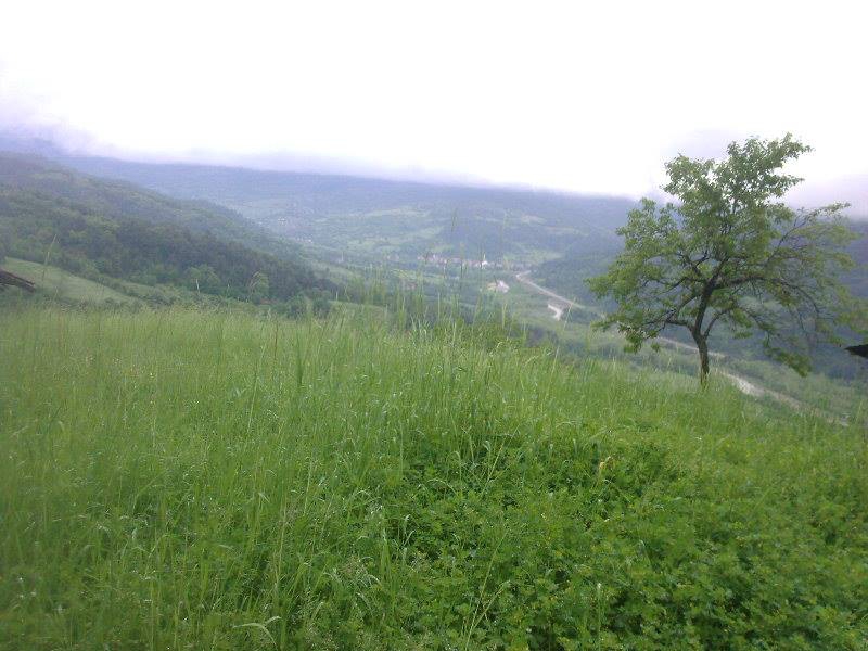Safranbolu Kehler Köyü Resimleri 2