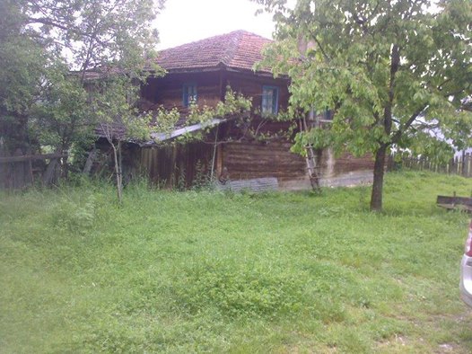 Safranbolu Kehler Köyü Resimleri 5