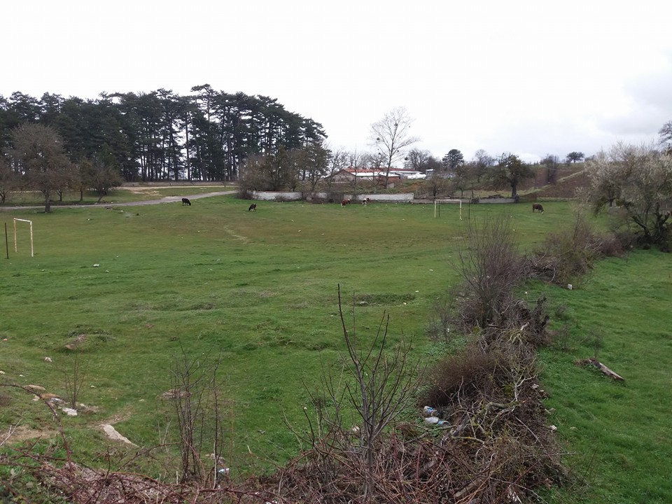 Safranbolu Kırıklar Köyü Resimleri 10