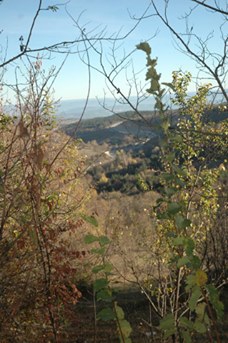 Safranbolu Kırıklar Köyü Resimleri 3