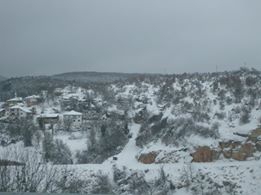 Safranbolu Kırıklar Köyü Resimleri 5