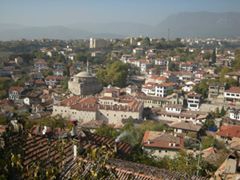 Safranbolu Kırıklar Köyü Resimleri 6