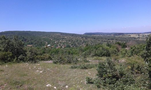 Safranbolu Kırıklar Köyü Resimleri 7