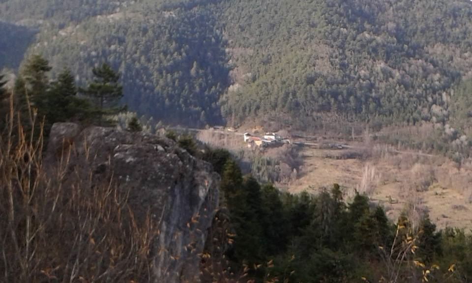 Safranbolu Kırıklar Köyü Resimleri 8