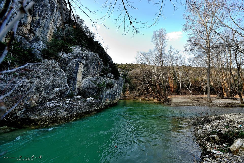 Safranbolu Konarı Köyü Resimleri 1