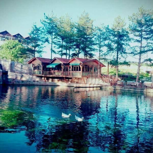 Safranbolu Konarı Köyü Resimleri 11