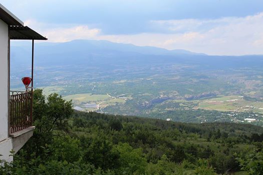 Safranbolu Kuzyakahacılar Köyü Resimleri 3