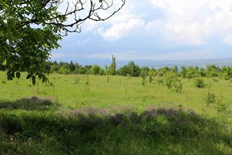Safranbolu Kuzyakahacılar Köyü Resimleri 5