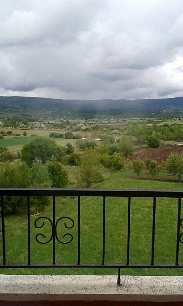 Eldivan Eldivan Köyü Resimleri 5